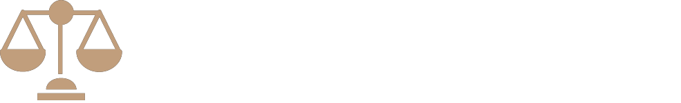 大灣區跨境法律服務中心